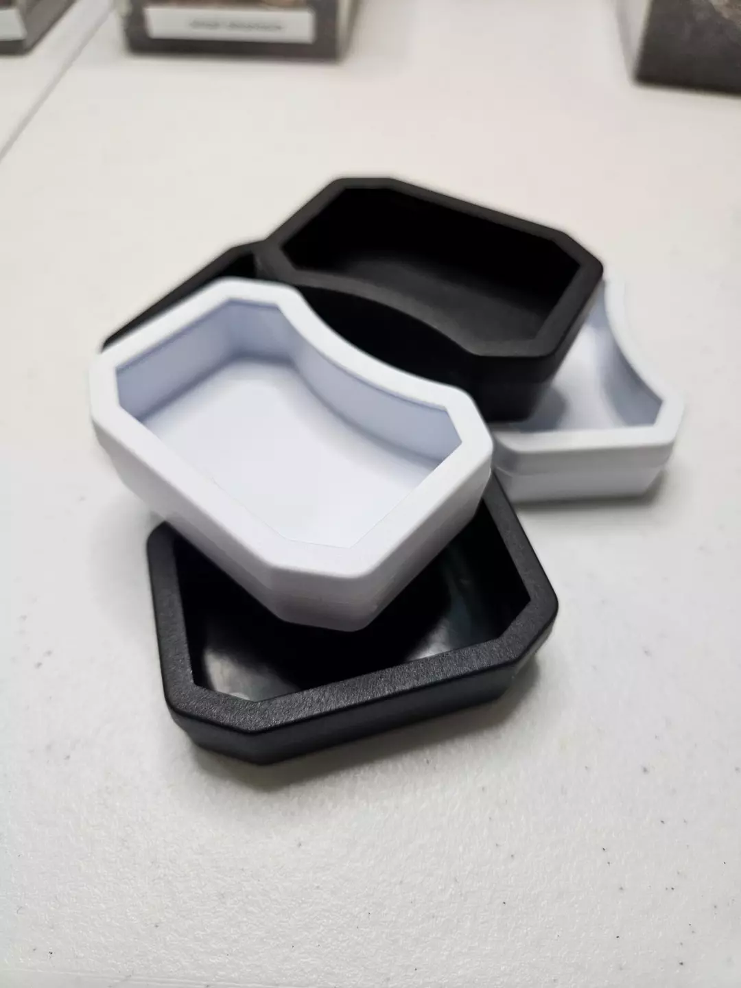 5-PACK water dishes thumbnail