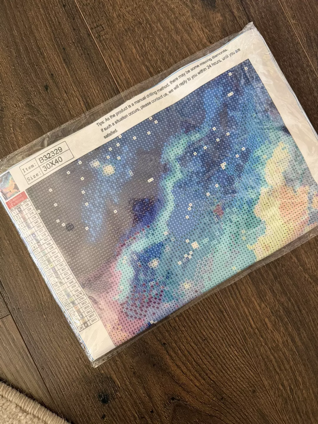 diamond painting thumbnail