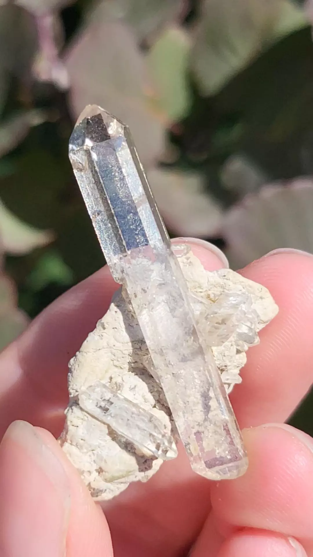 Quartz mini dt thumbnail