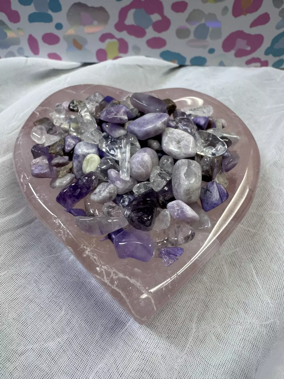 Cosmic Calm Blend thumbnail