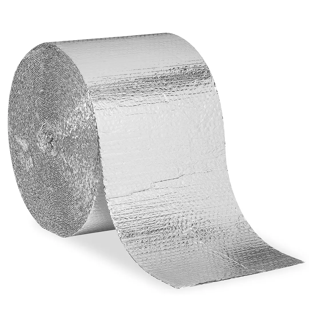 Insulation $5 thumbnail