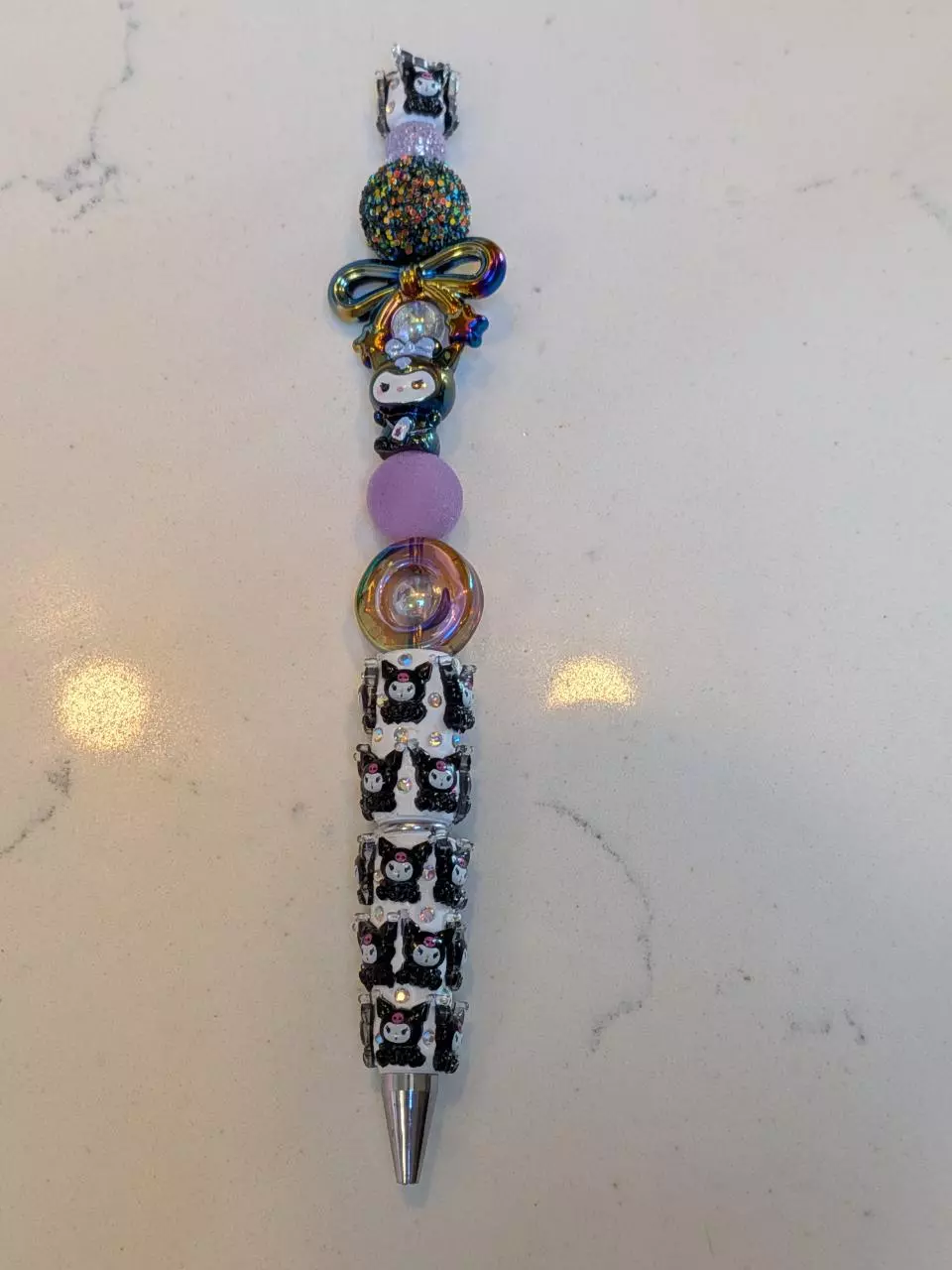 Kuku vibes 2.0 thumbnail