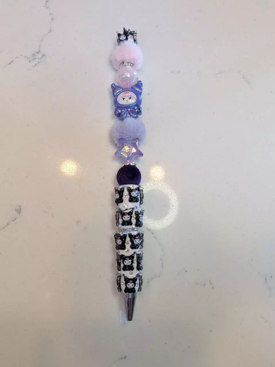 Kuku Vibes 💜 thumbnail