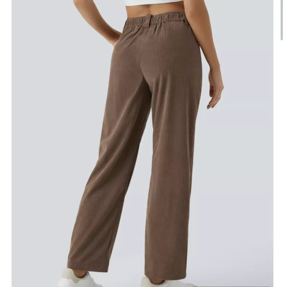 Halara- New-Size Large (fits like XL) thumbnail