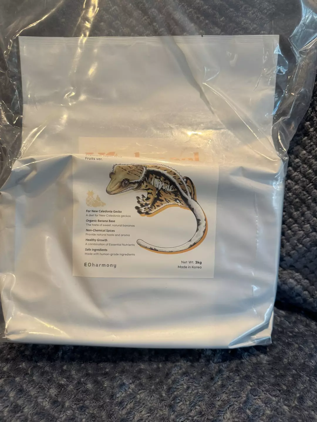 Vital fruit 6.7 lb thumbnail