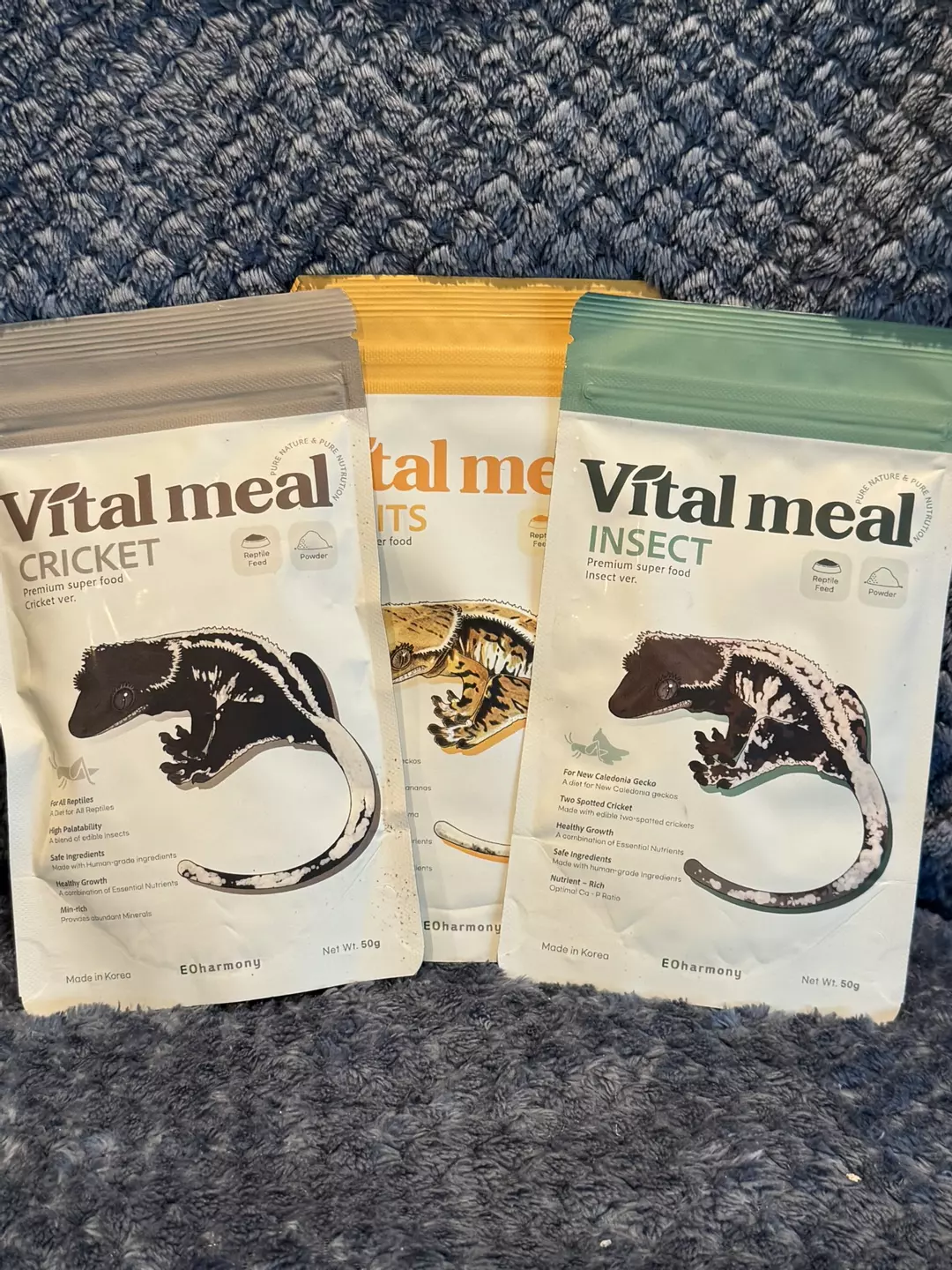 Three way 50 gr bags thumbnail