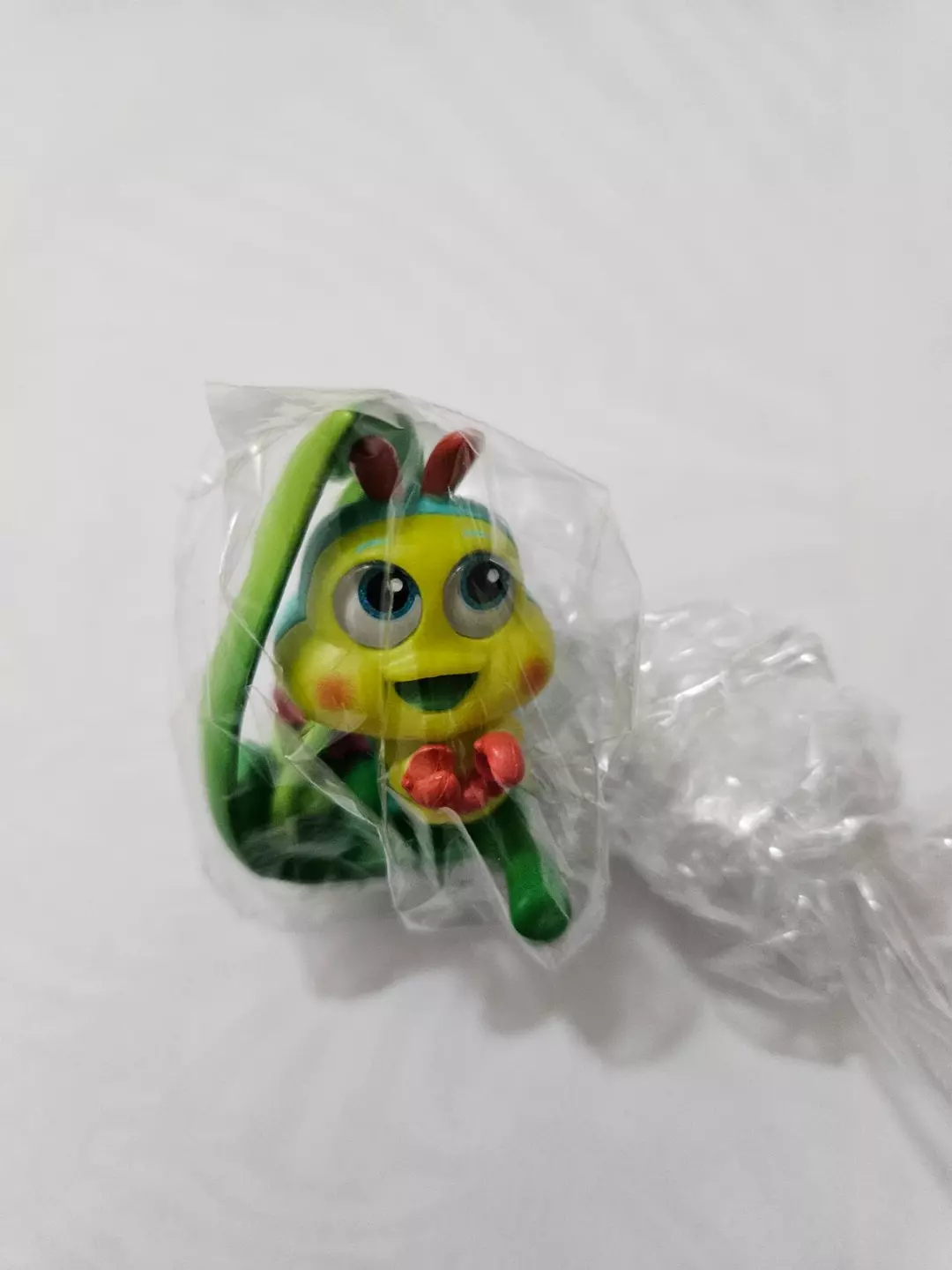 Full Bloom Doorables  thumbnail