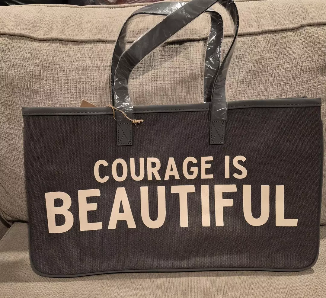 Tote 6 20x11x6 thumbnail