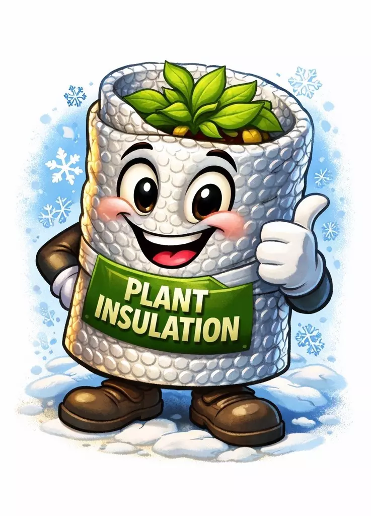 Insulation  thumbnail