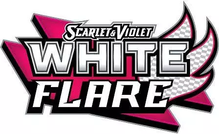 White Flare 6 Pack Bundle thumbnail