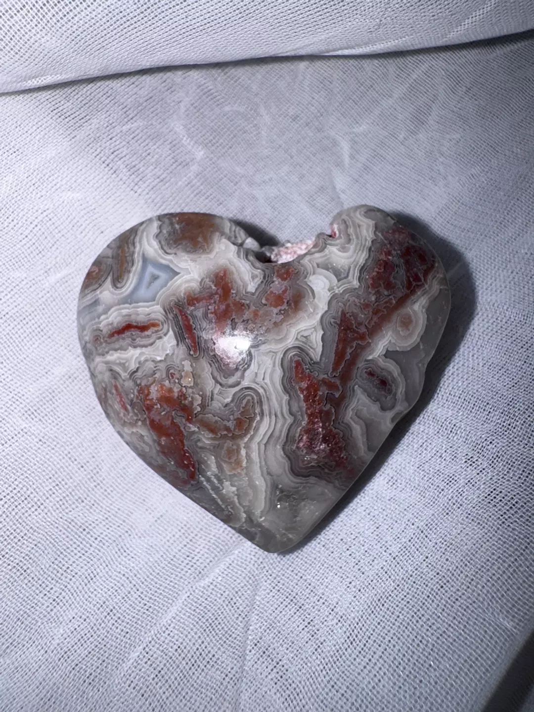 Crazy Lace Heart thumbnail