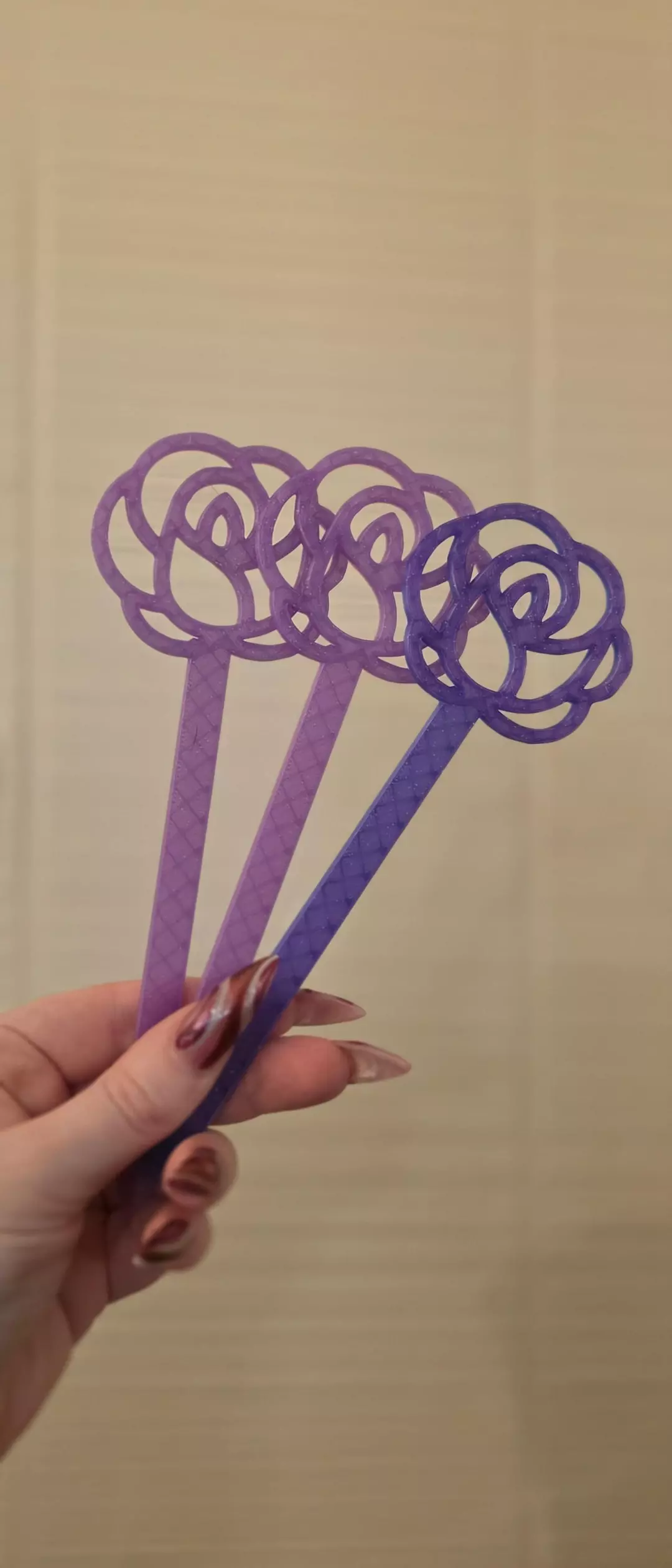 Stake 3 Pack  thumbnail