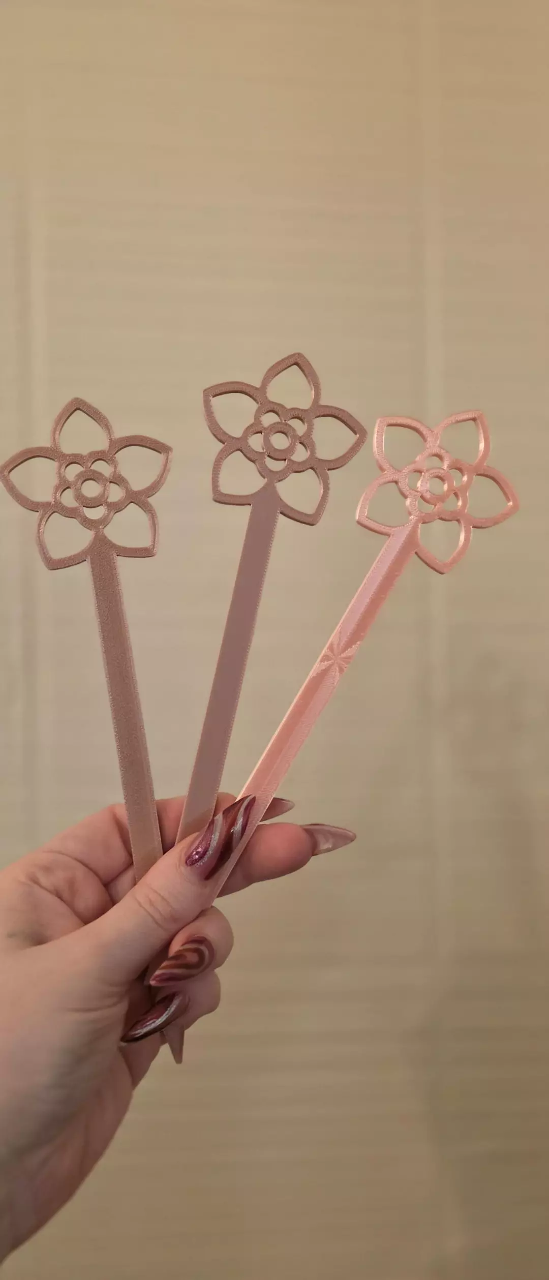 Stake 3 Pack  thumbnail