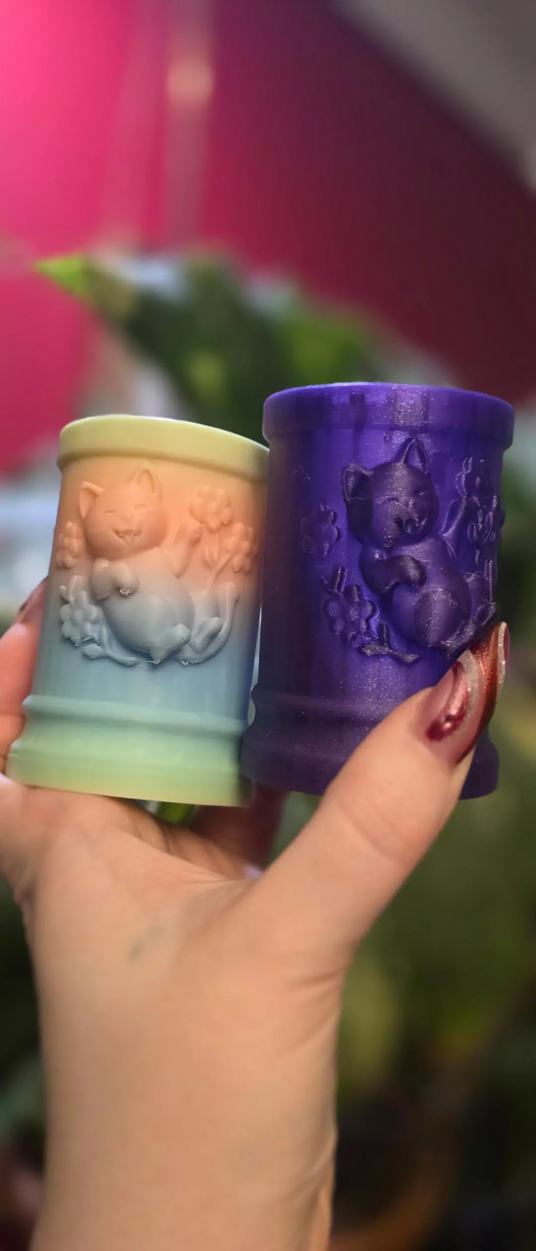 1oz Self-watering 2 Pack thumbnail