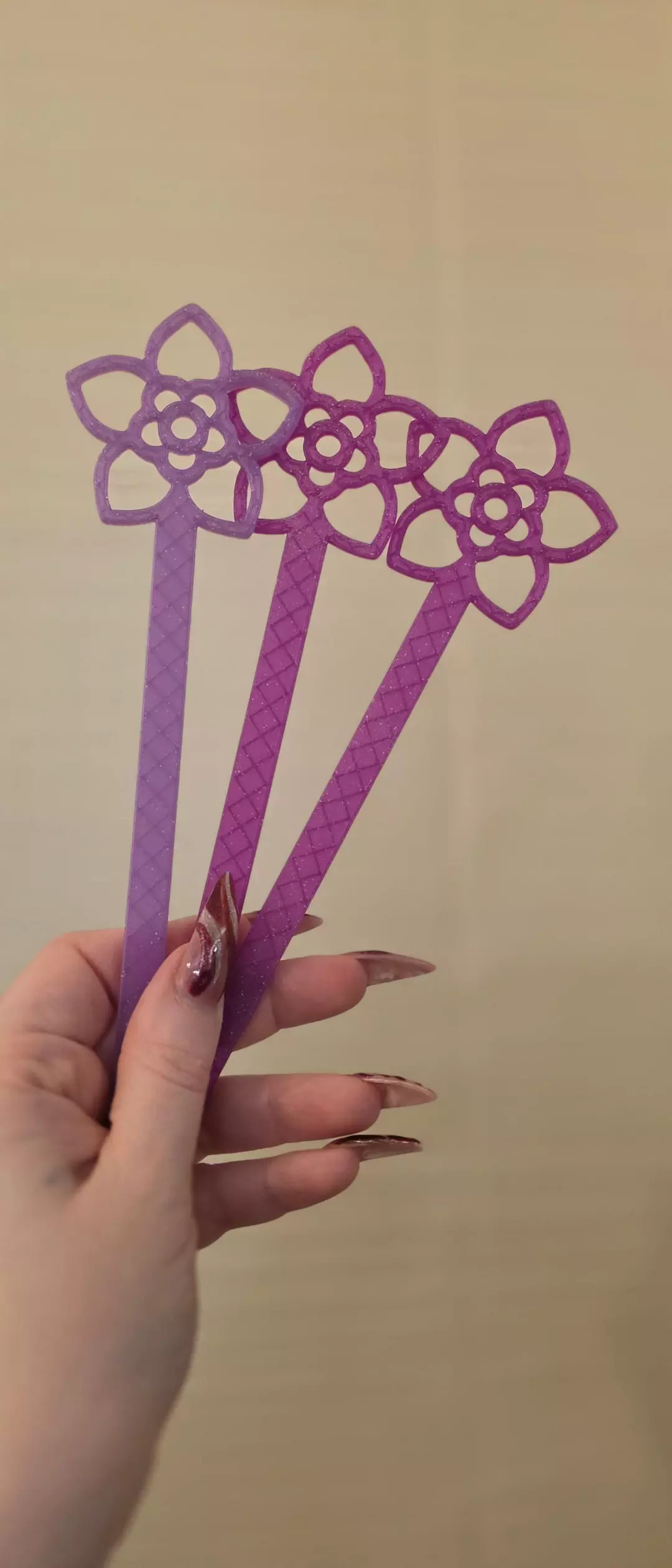 Stake 3 Pack  thumbnail