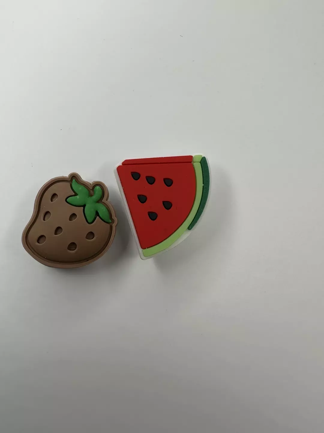 Shoe charms thumbnail