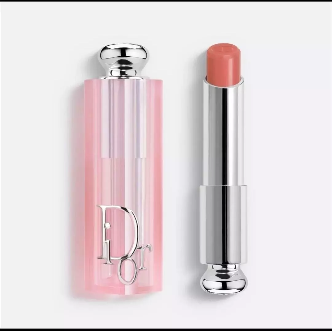 DIOR Addict Rosewood thumbnail