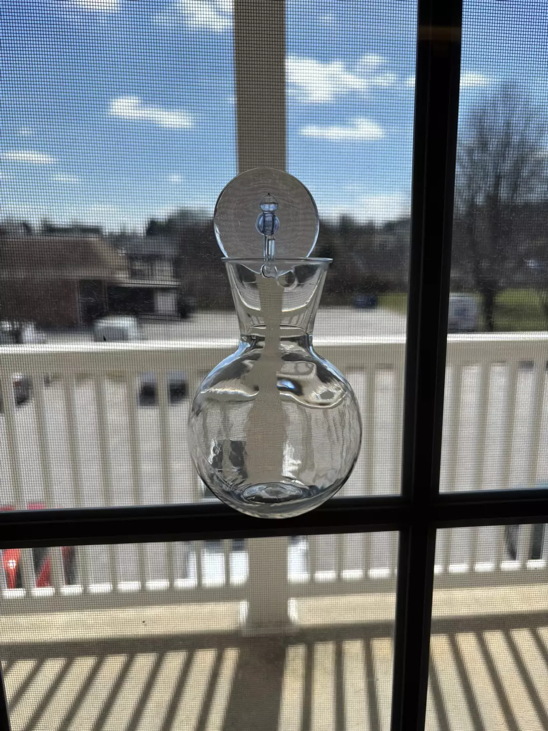 Window propagation vessel (3) thumbnail