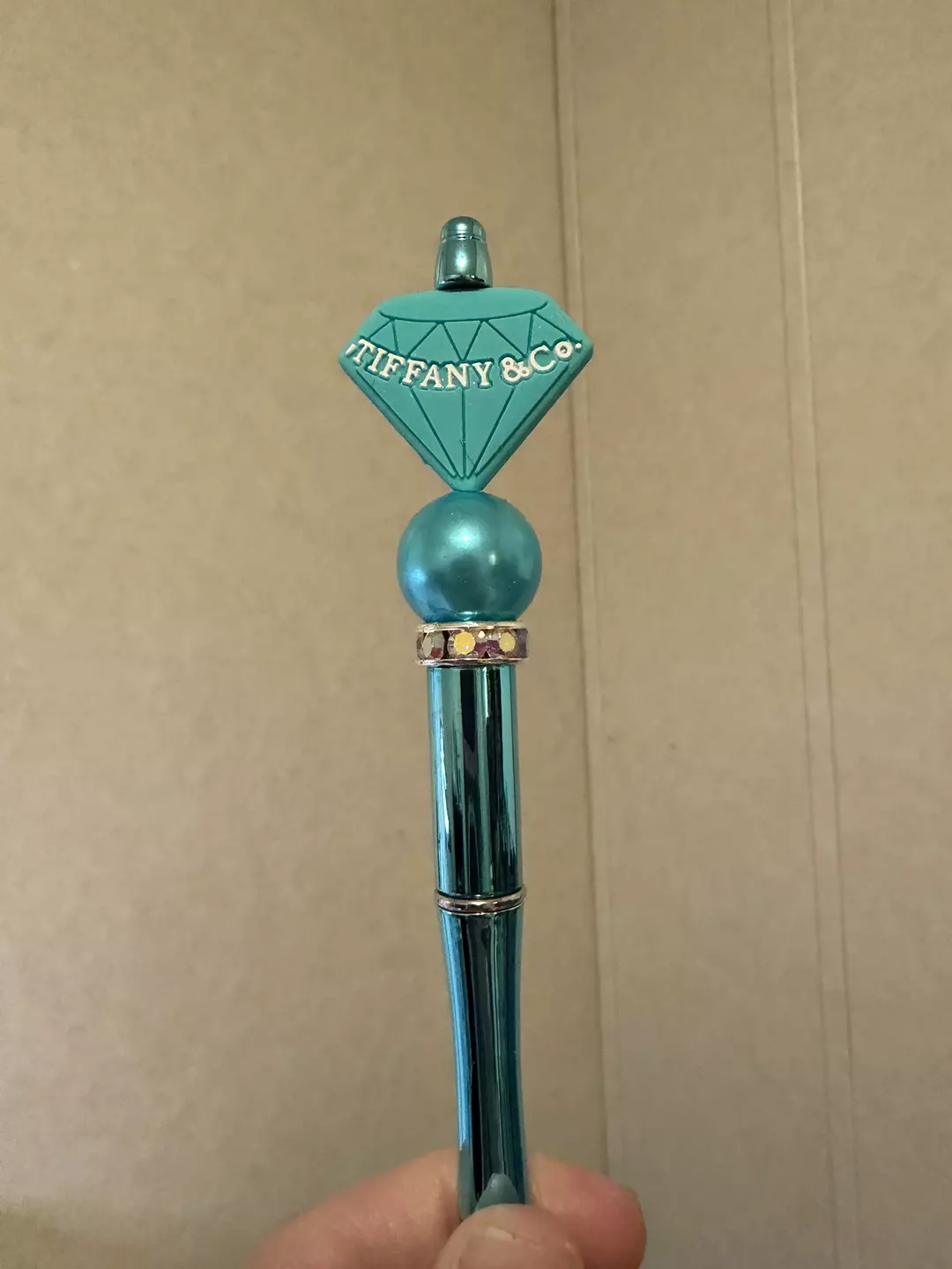 Tiffany Pen thumbnail