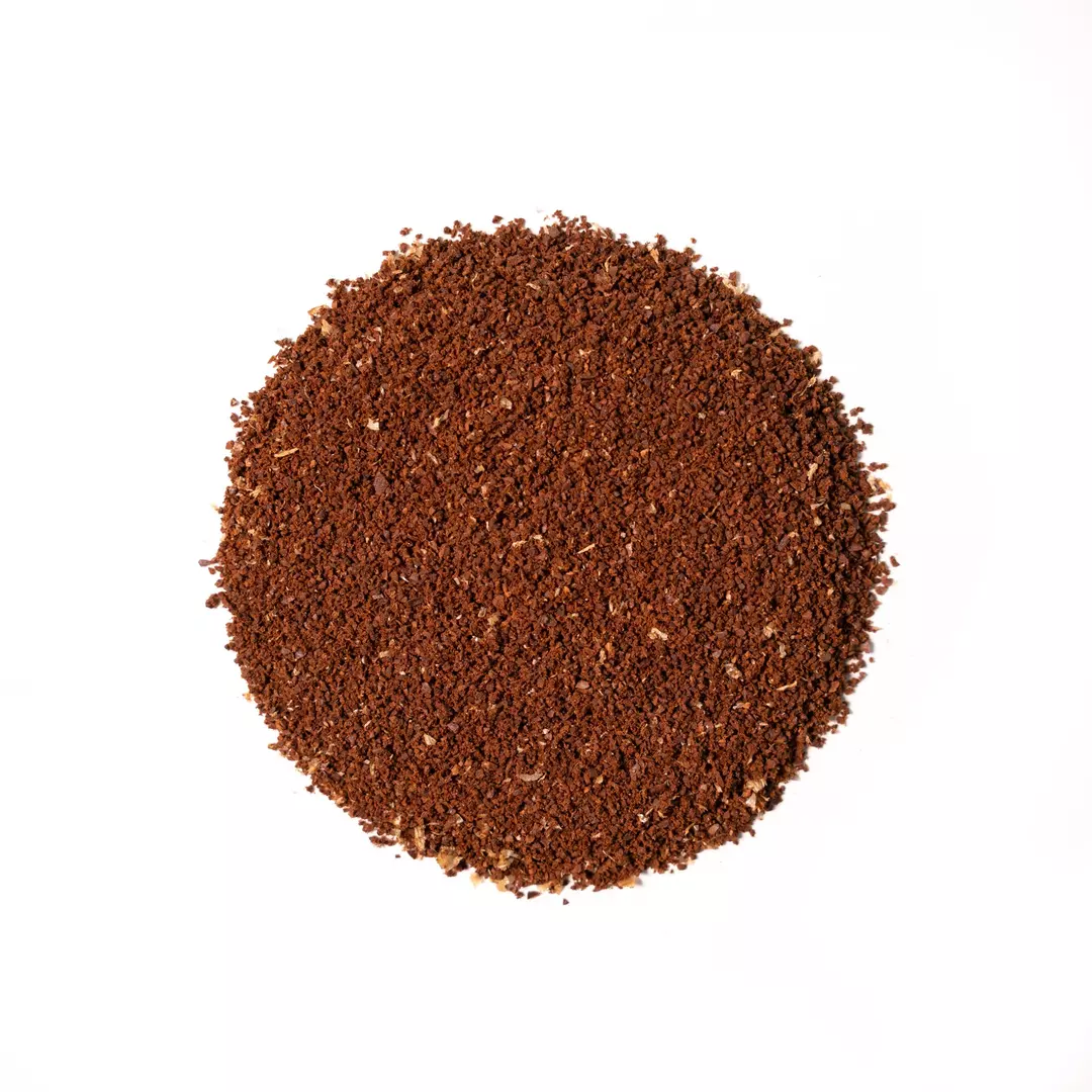 GRIND MY ORDER - Medium (Drip/Pour Over) thumbnail