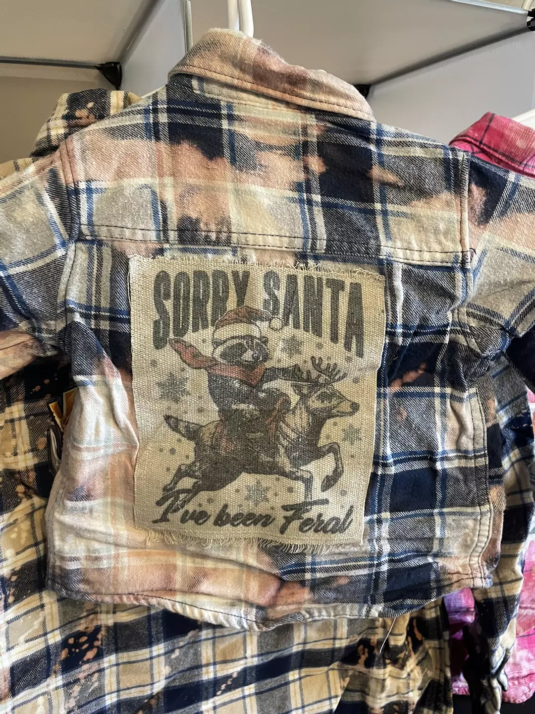 18 months  thumbnail