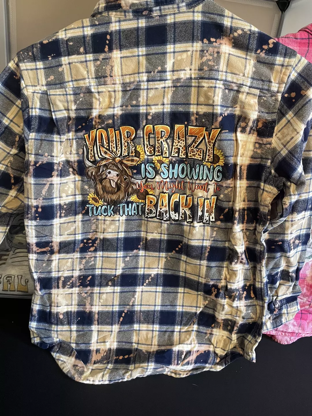 Kids large   thumbnail