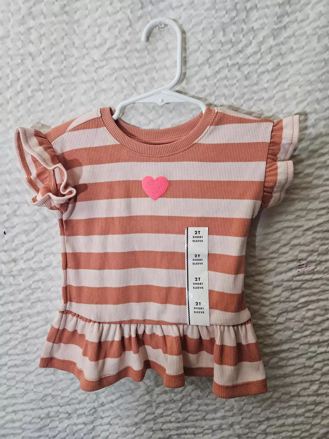 2t target  thumbnail