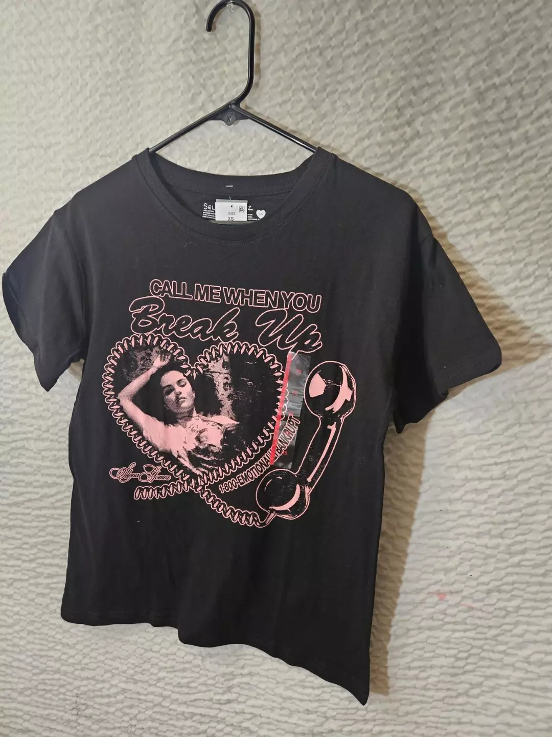 Xs target thumbnail