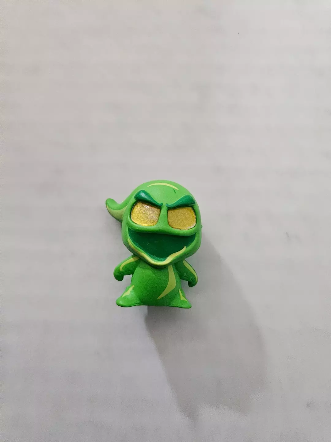 Neon pop Doorables  thumbnail