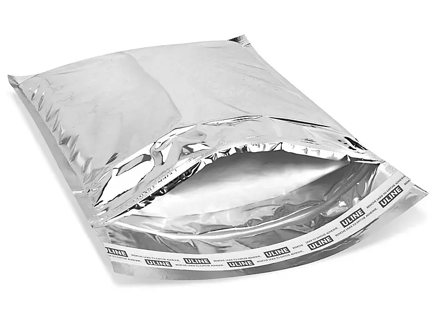 INSULATION thumbnail