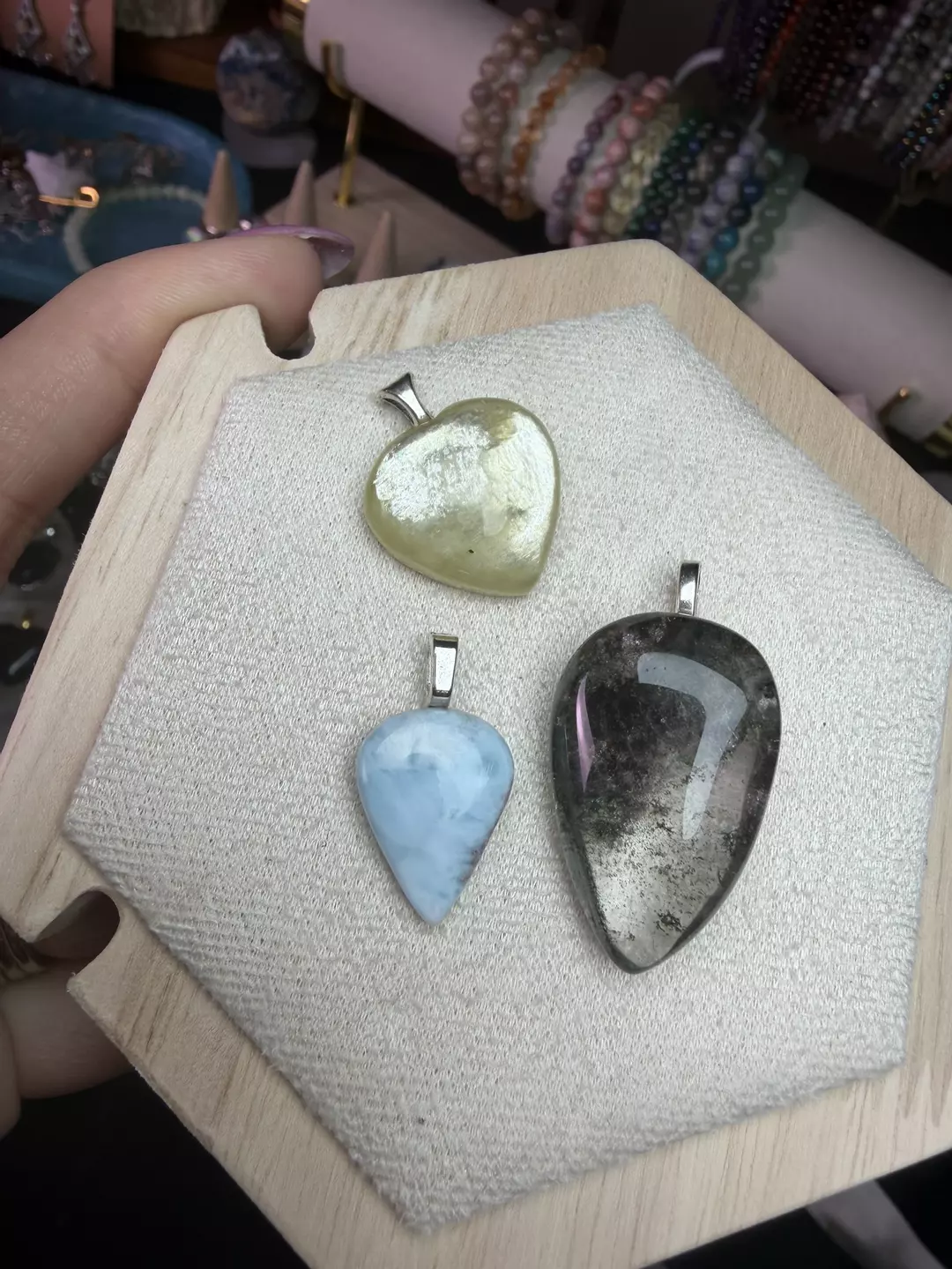 pendant bundle thumbnail