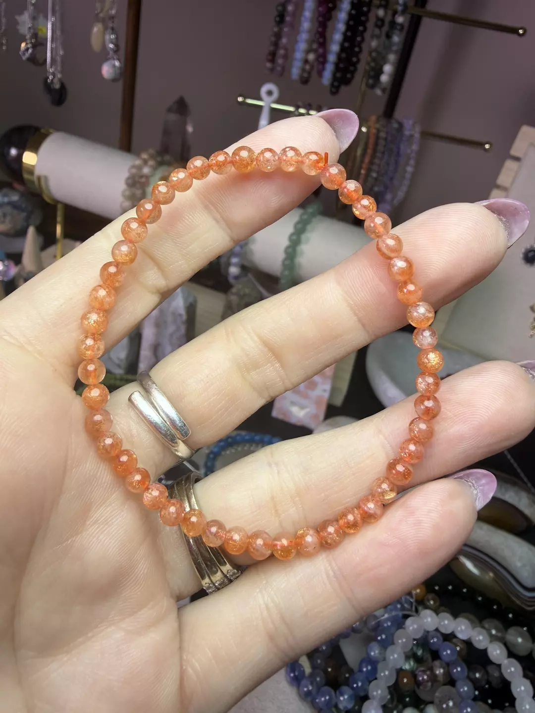 sunstone 4mm thumbnail