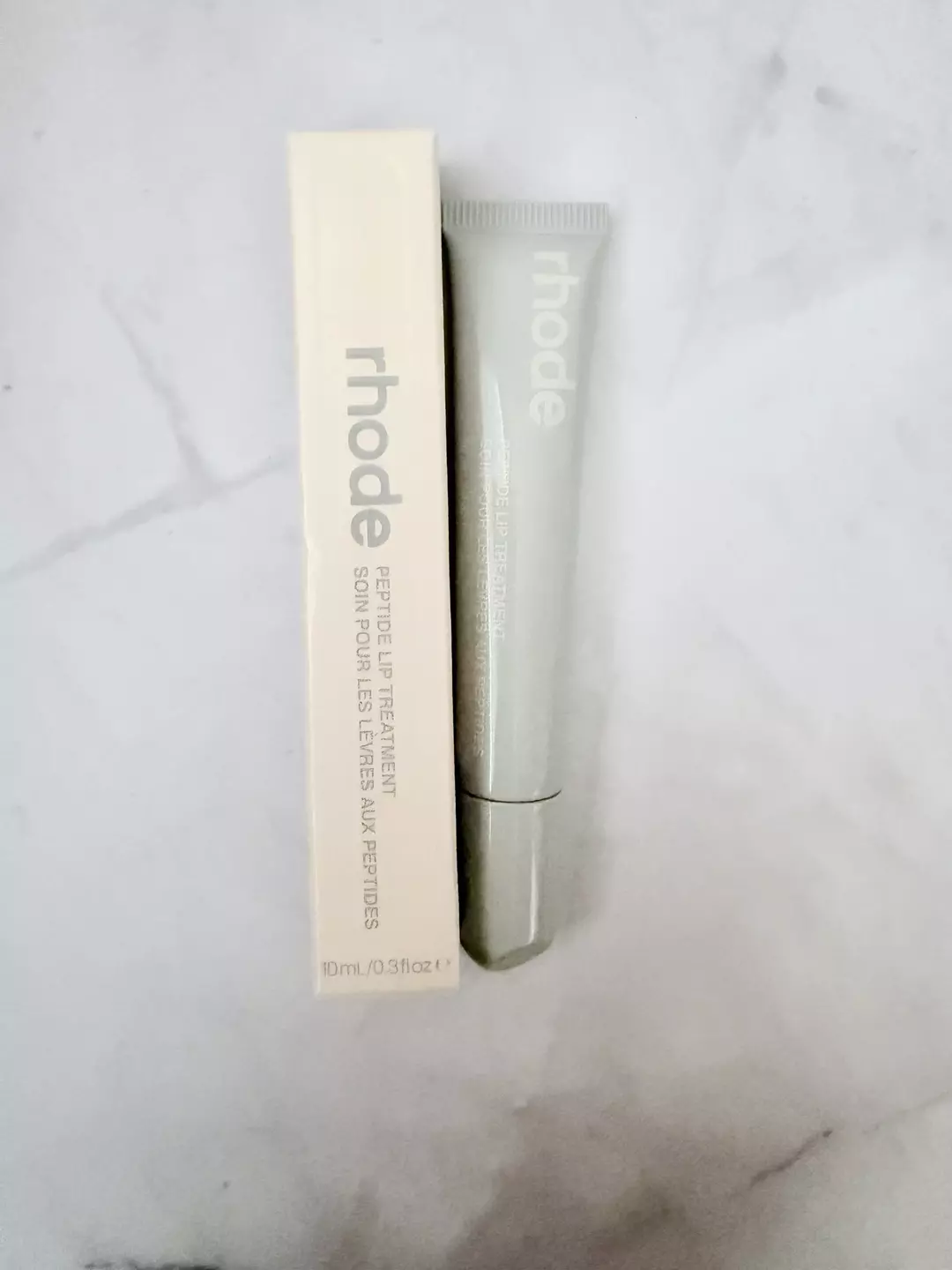 Rhode Lip Treatment thumbnail