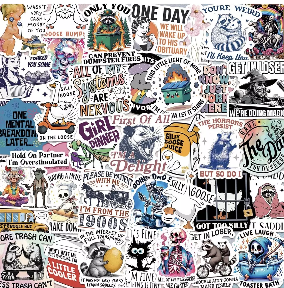 Help me get to my instant payout thumbnail