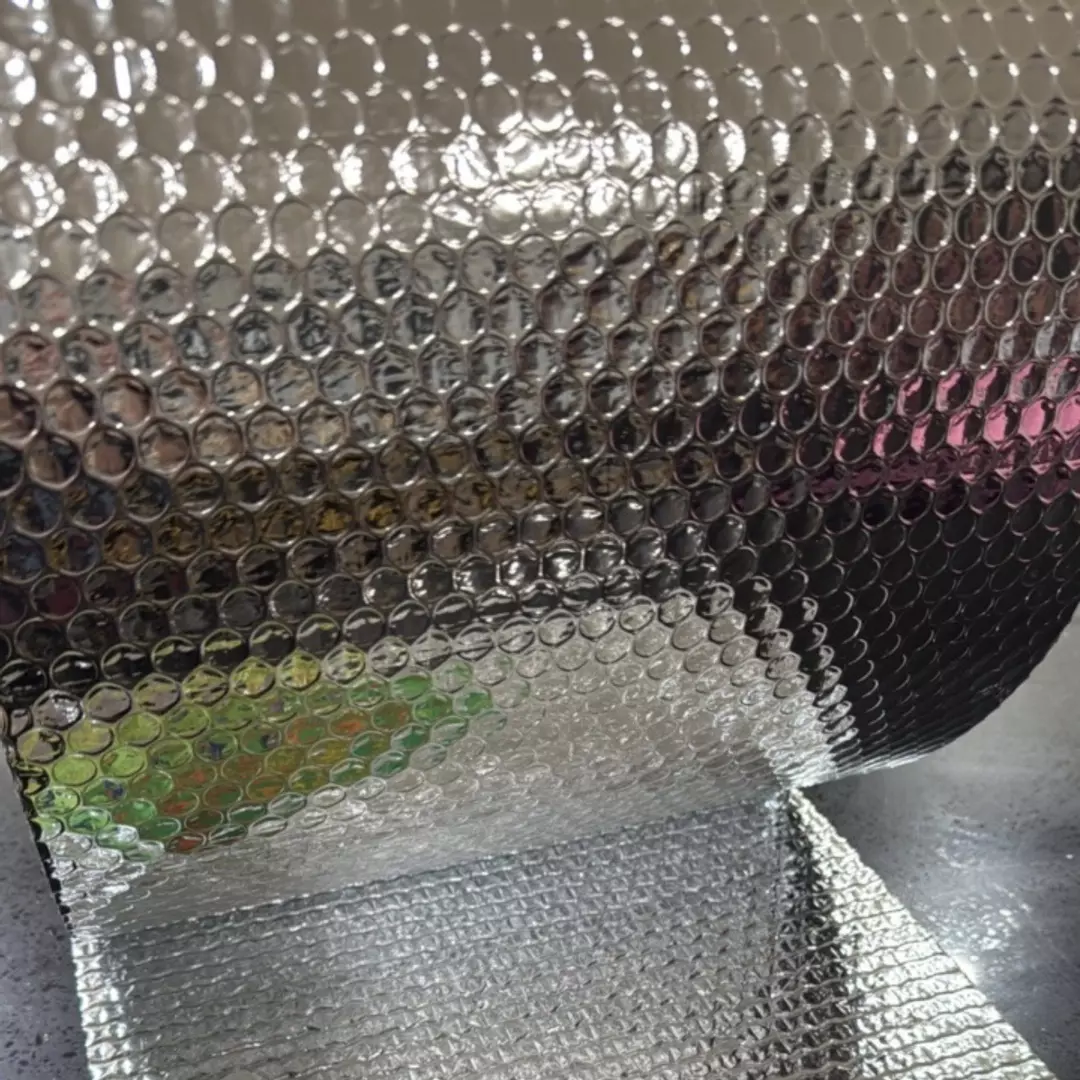 insulation thumbnail