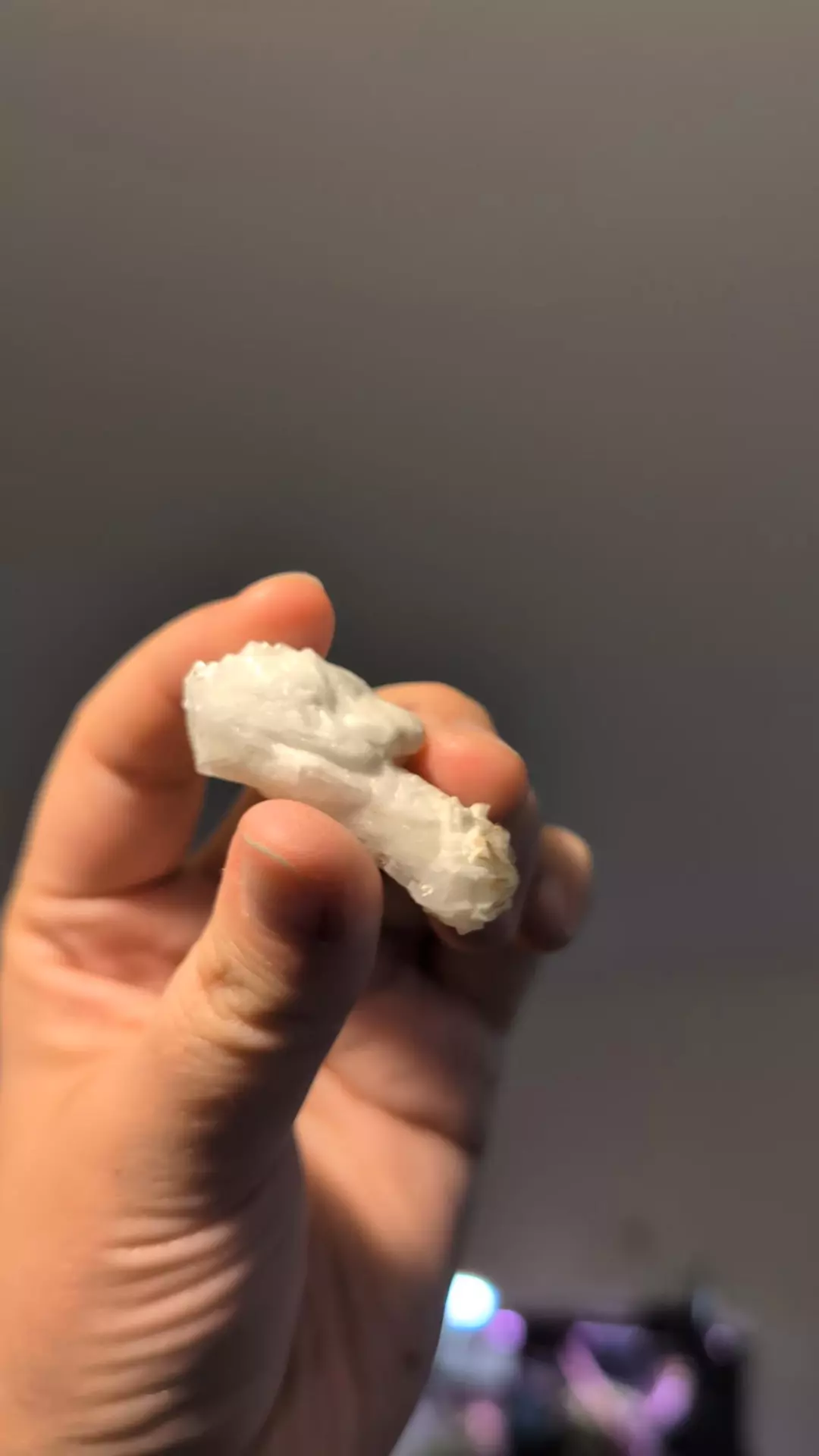 Stillbite E thumbnail