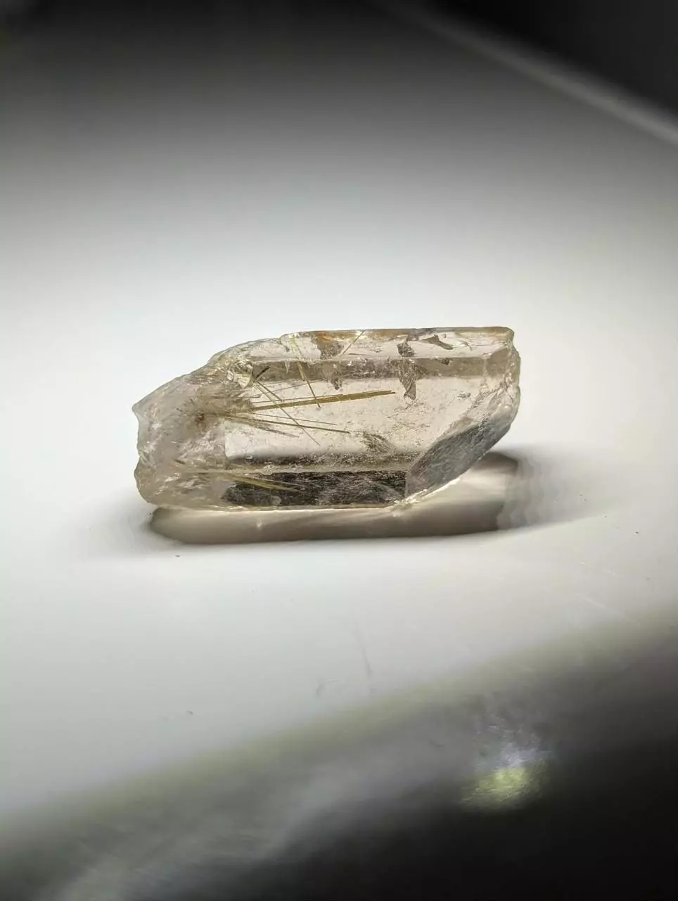 Citrine D thumbnail
