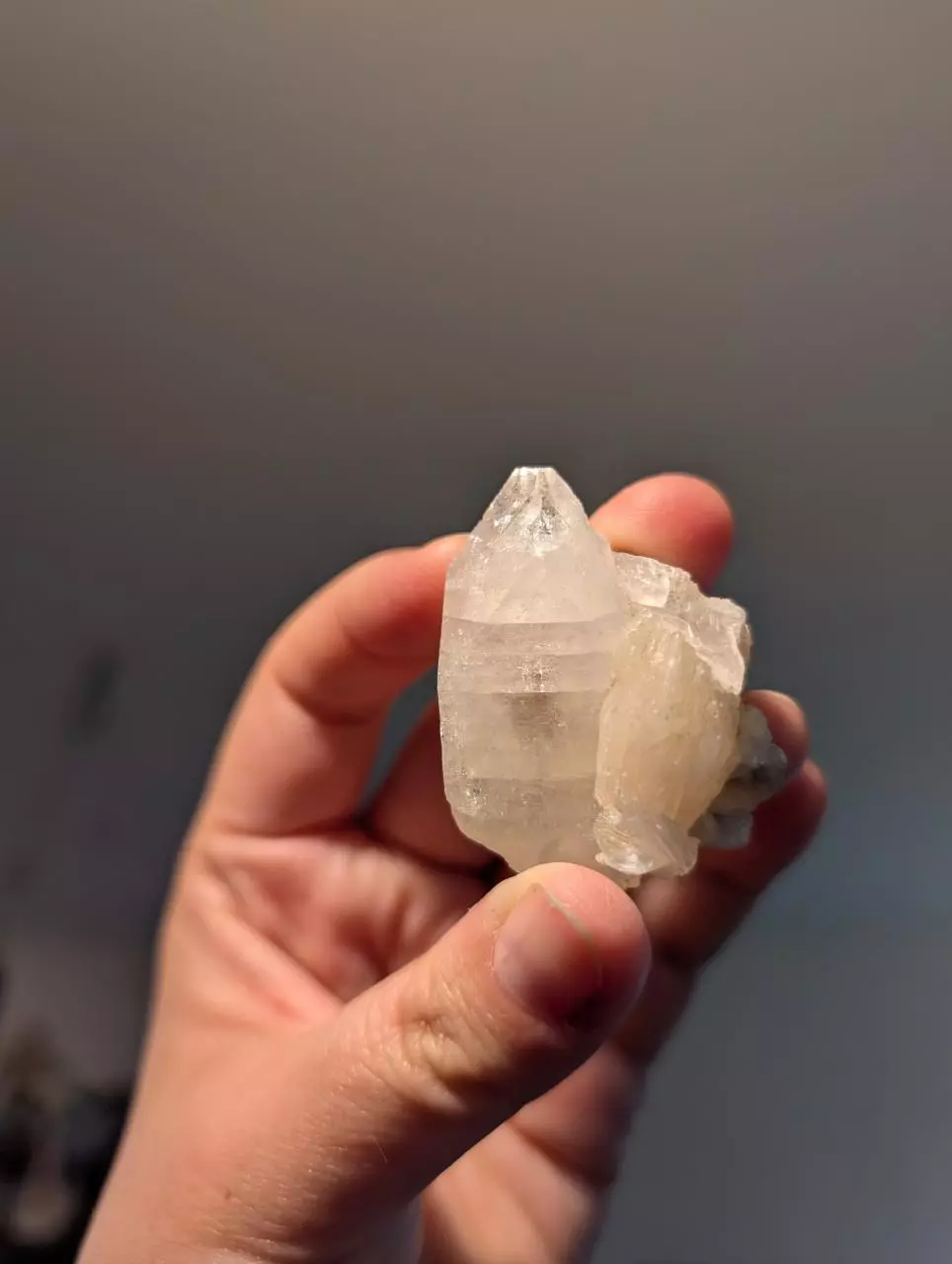Apophylite I thumbnail