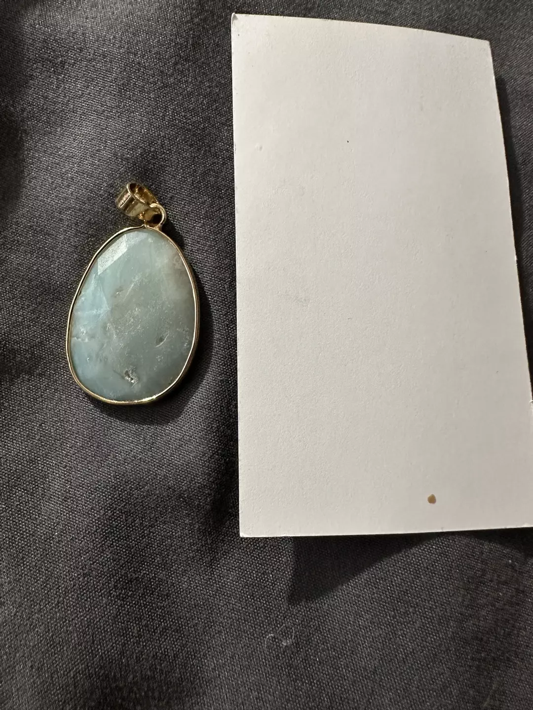 Amazonite thumbnail