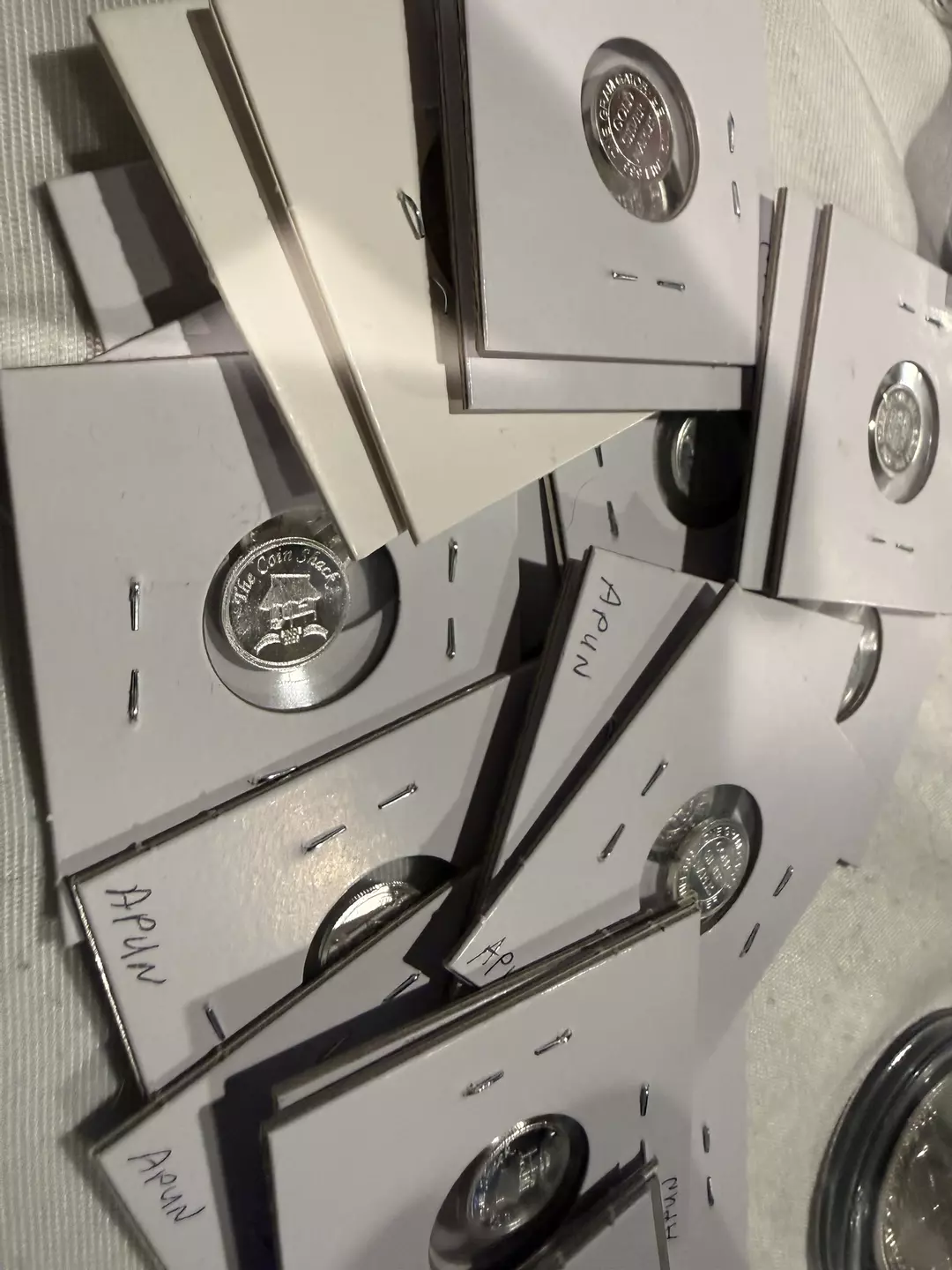 3 random Grams thumbnail