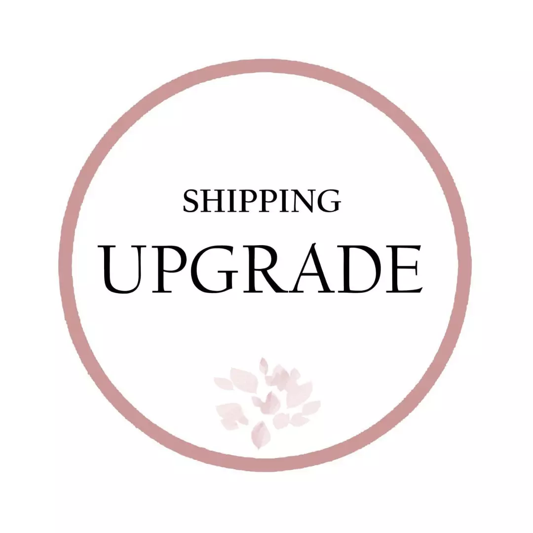2 Days UPS 2days shipping upgrade thumbnail