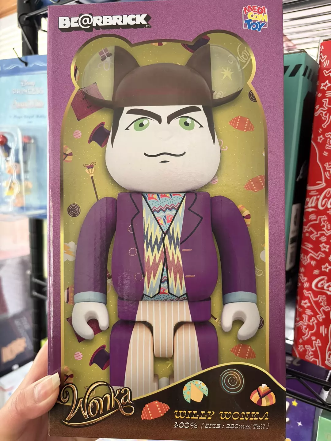 Wonka 400% thumbnail