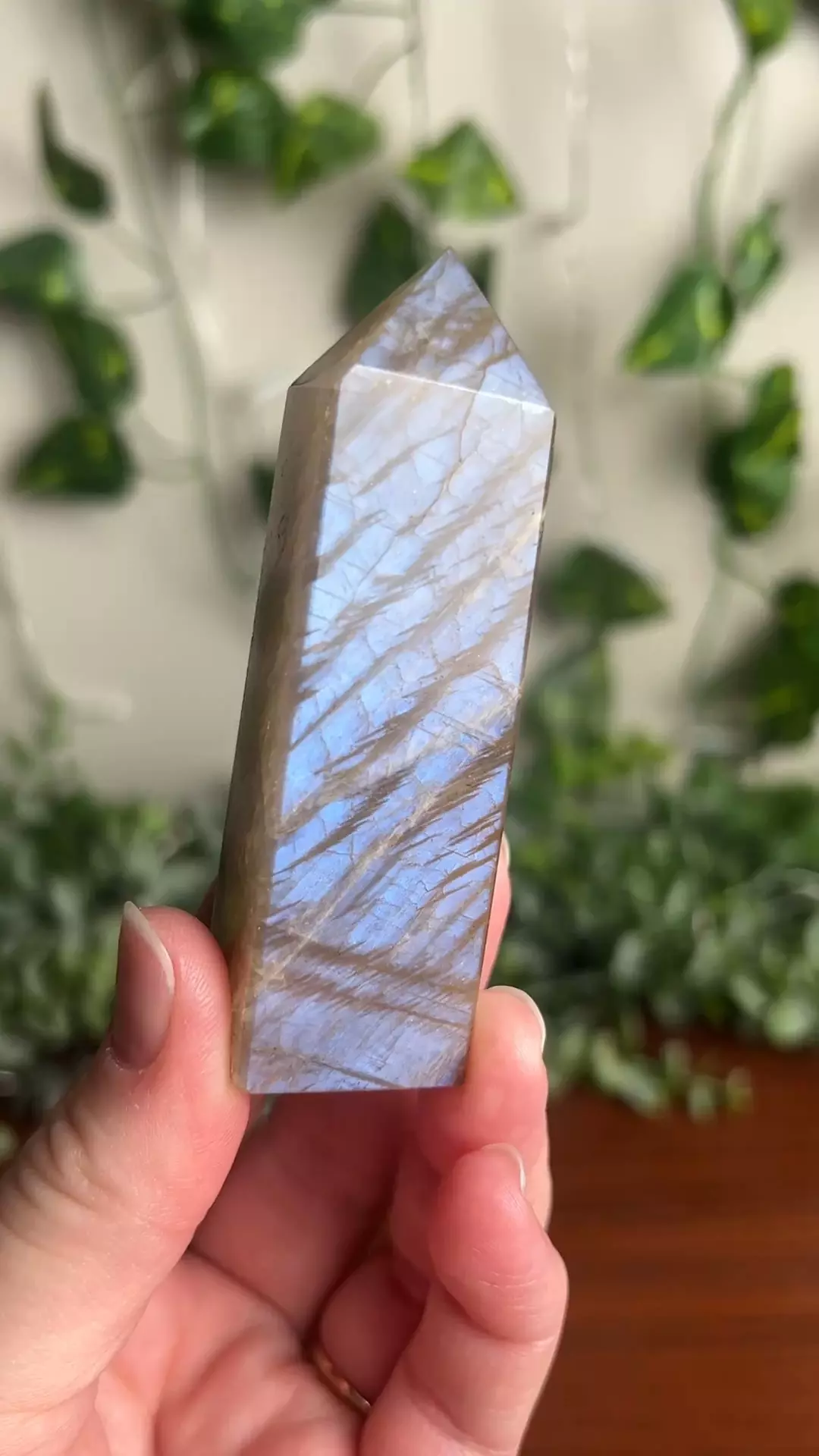 Moonstone Point P thumbnail