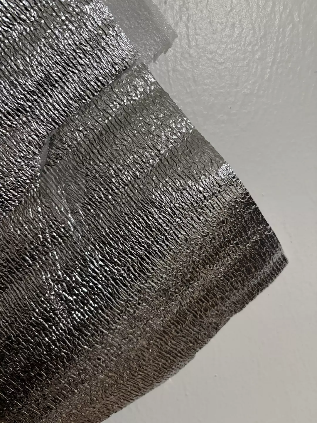 Insulation Addon thumbnail