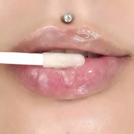 Jeffree Star “Let Me Be Perfectly Clear” The Gloss thumbnail