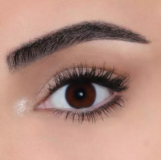 Jeffree Star Approved “Black” Mascara thumbnail