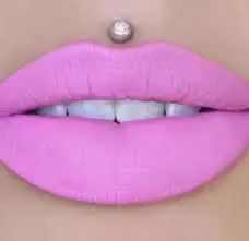 Jeffree Star “Queen Supreme” Velour Liquid Lipstick thumbnail