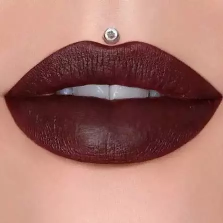 Jeffree Star “Communion Wine” Velvet Trap thumbnail