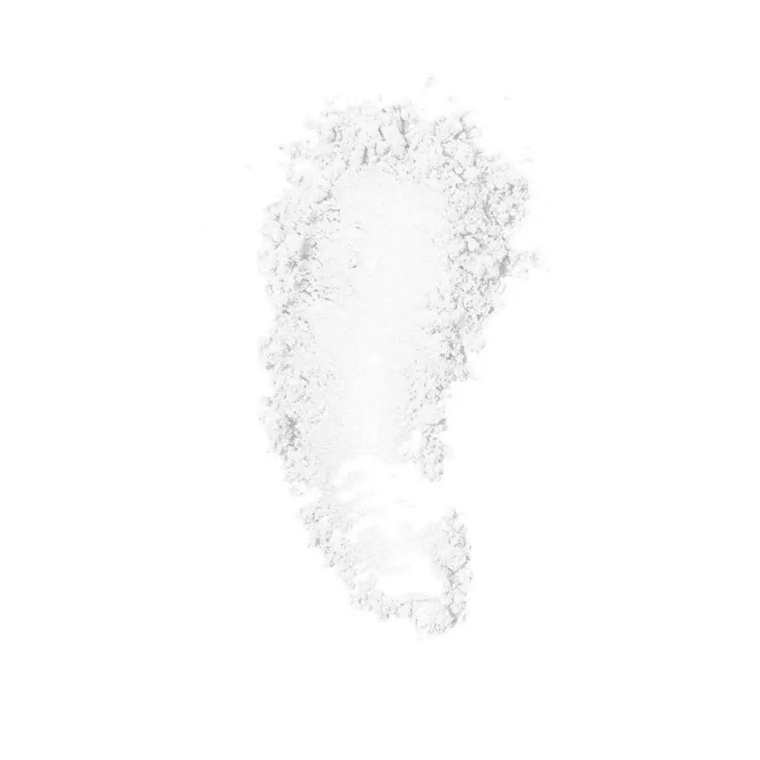 Jeffree Star Luminous Setting Powder (Translucent) thumbnail