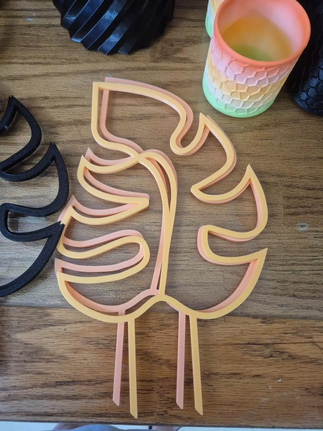 2pk leaf support thumbnail